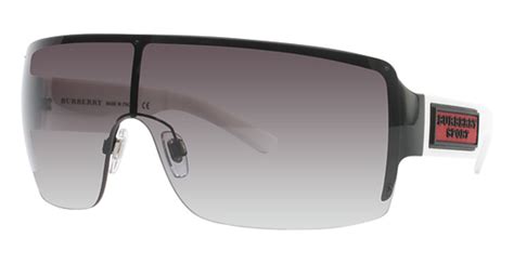 buy burberry be3046